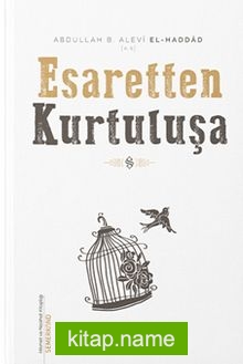 Esaretten Kurtuluşa