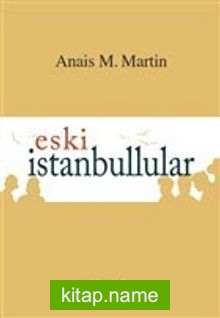 Eski İstanbullular