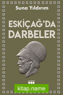 Eskiçağ’da Darbeler