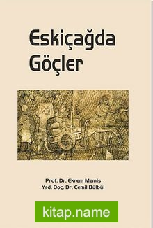 Eskiçağda Göçler