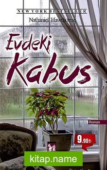 Evdeki Kabus