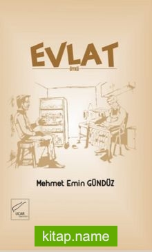 Evlat