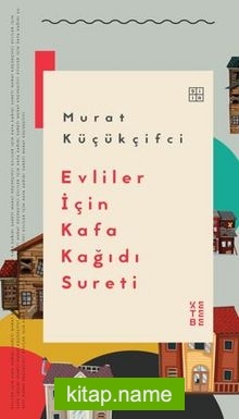 Evliler İçin Kafa Kağıdı Sureti