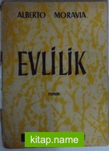 Evlilik Kod: 8-G-28