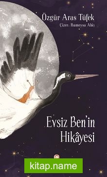 Evsiz Ben’in Hikayesi