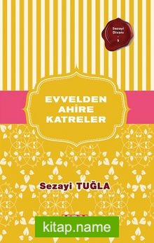 Evvelden Ahire Katreler