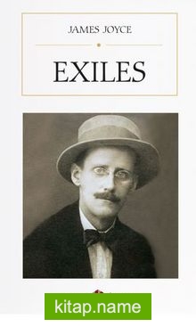 Exiles