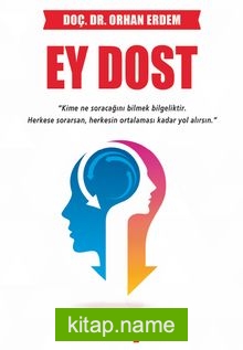 Ey Dost