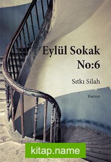 Eylül Sokak No:6