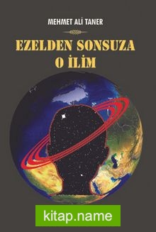 Ezelden Sonsuza O İlim