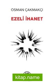 Ezeli İhanet