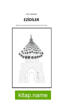 Ezidiler