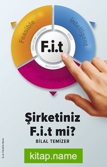 FİT – Şirketiniz Fit mi?