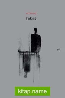 Fakat