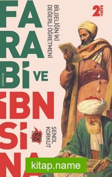 Farabi ve İbn Sina