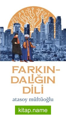 Farkındalığın Dili