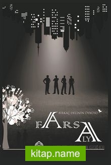 Farsalya