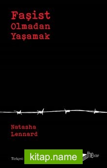 Faşist Olmadan Yaşamak