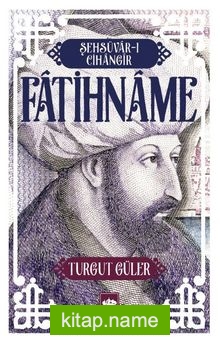 Fatihname