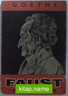 Faust (2-F-70)