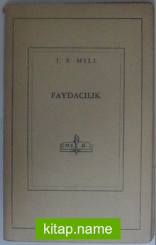 Faydacılık Kod: 11-Z-52