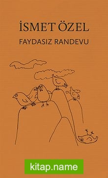 Faydasız Randevu