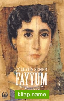 Fayyum Suret