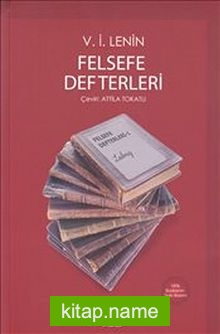 Felsefe Defterleri