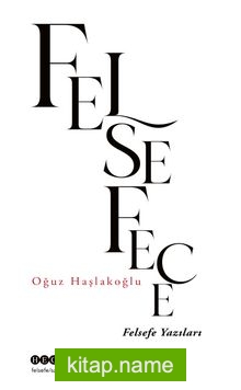 Felsefece Felsefe Yazıları