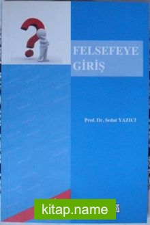 Felsefeye Giriş Kod:6-E-19