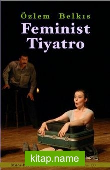 Feminist Tiyatro