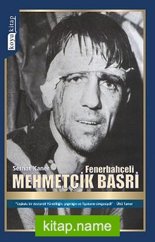 Fenerbahçeli Mehmetçik Basri