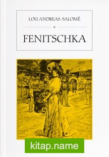 Fenitschka (Almanca)