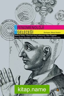 Fenomenoloji ve Geleceği