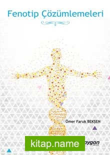 Fenotip Çözümlemeleri