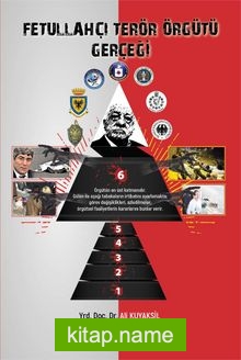 Fetullahçı Terör Örgütü Gerçeği