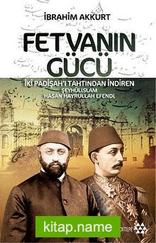 Fetvanın Gücü