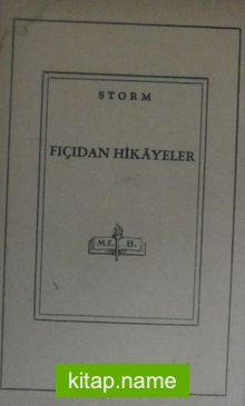 Fıçıdan Hikayeler 11-Z-84