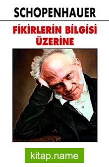 Fikirlerin Bilgisi Üzerine