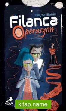 Filanca Operasyon