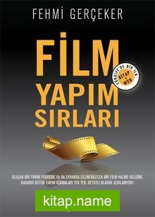 Film Yapım Sırları