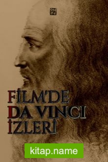 Film’de Da Vinci İzleri