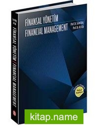 Finansal Yönetim / Financial Management