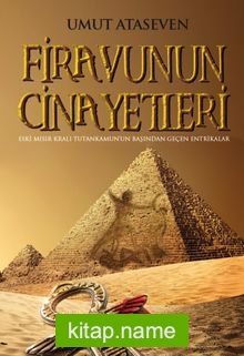 Firavunun Cinayetleri