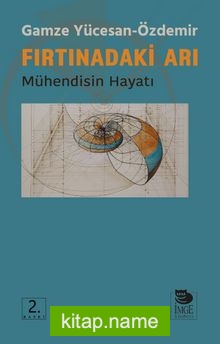 Fırtınadaki Arı Mühendisin Hayatı