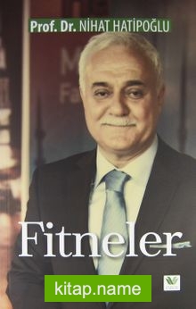 Fitneler