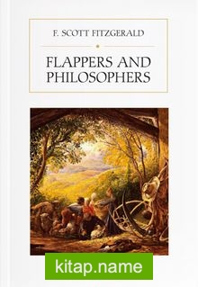 Flappers and Philosophers