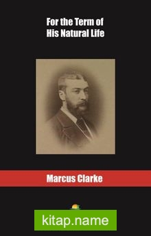 For the Term of His Natural Life