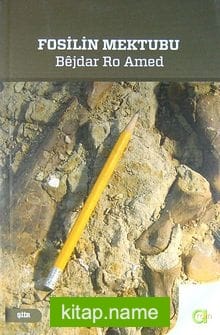 Fosilin Mektubu