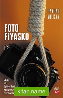 Foto Fiyasko
